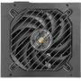 Mars Gaming MPB850PSI 850W 80 PLUS Gold Modular ATX 3.1